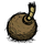 Coconade