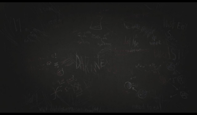 File:Screenshot 2014-04-30-19-45-07.png