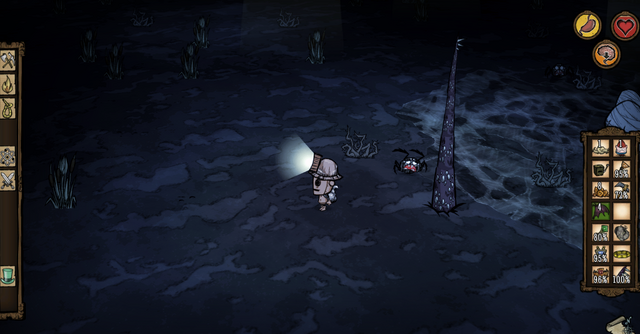 File:Underground swamp.png