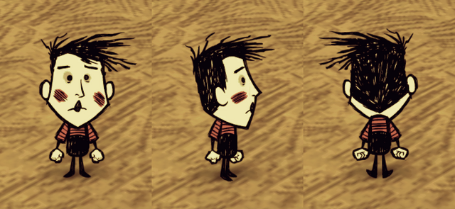 File:Wes ingame.png