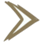Ficheiro:Arrow Right.png