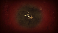 Slurtlethief.png