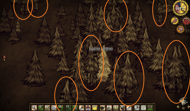 File:Treeguards.png