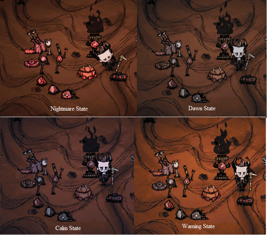 File:Nightmare Phase.png