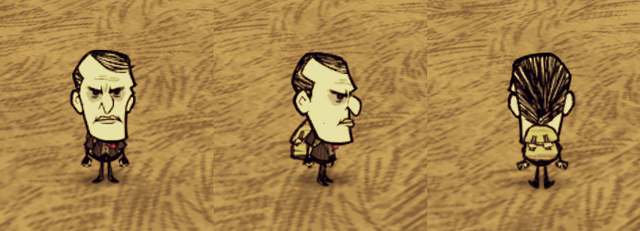 File:Backpack Maxwell.png