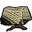 Ficheiro:32px-Trap.png