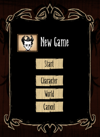 File:Sandbox Mode.png