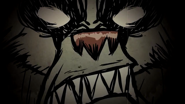 File:Reign of giants teaser.png