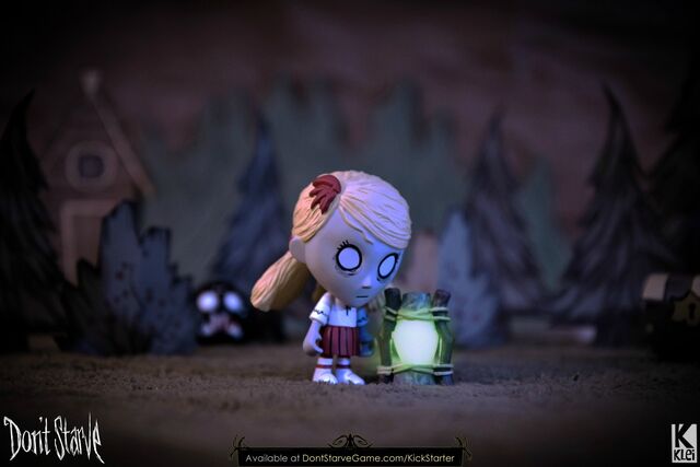 File:Wendyfigure.jpg