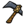 Ficheiro:24px-PickSlashAxe.png