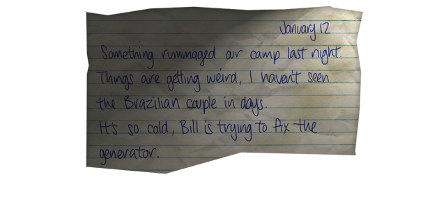 File:Note Jan12.png