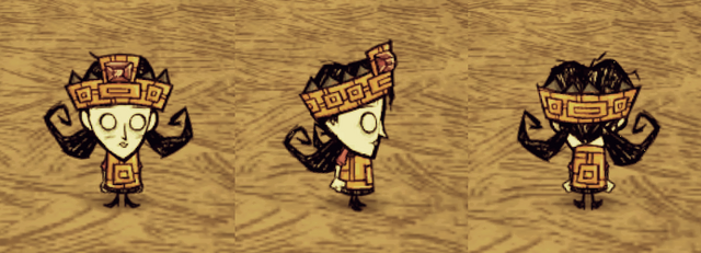 File:Ancient Set Willow.png