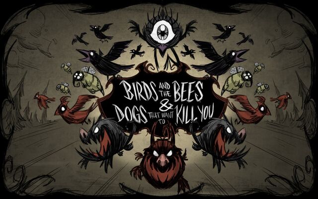 Archivo:Dont-starve-update.jpg