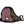 Ficheiro:24px-Meat.png