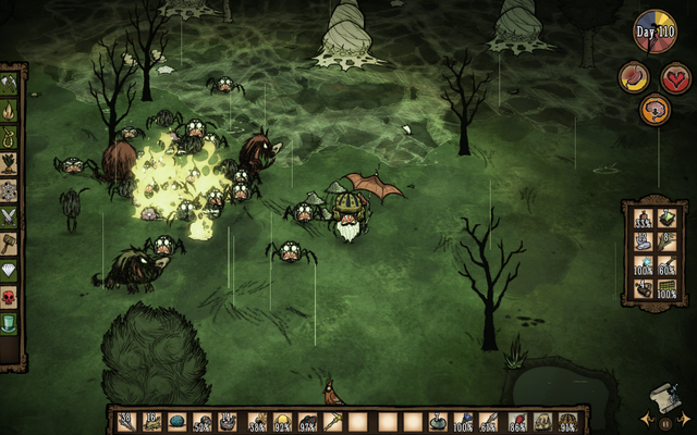 File:Spiders, Hounds & Webber.png