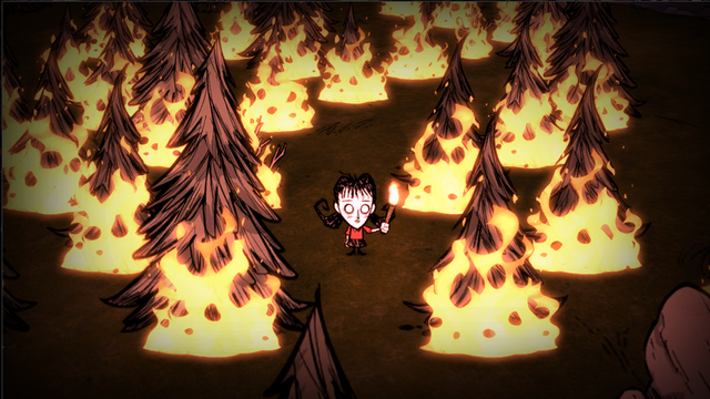 File:Willow Fire.png