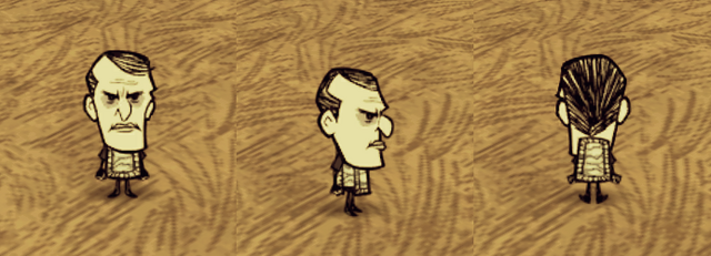 File:Marble Suit Maxwell.png