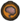 Ficheiro:20px-Sanity.png