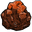 Dragoon Egg