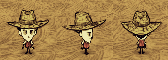 File:Straw Hat Wilson.png