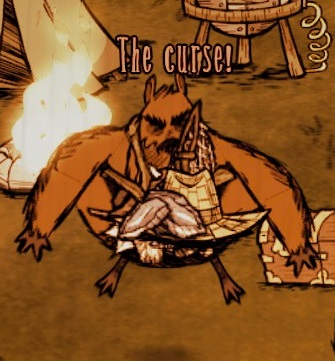 dont starve wiki night dont starve wiki night