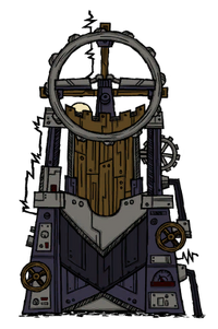 Maxwell's Door.png