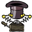 Ficheiro:32px-Prestihatitator.png