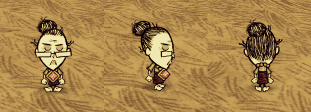 File:Life Giving Amulet Wickerbottom.png