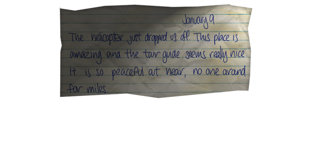 File:Note Jan09.png