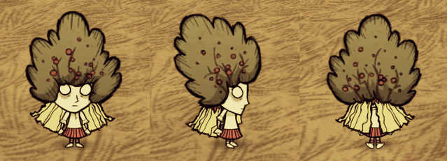 File:Bush Hat Wendy.png