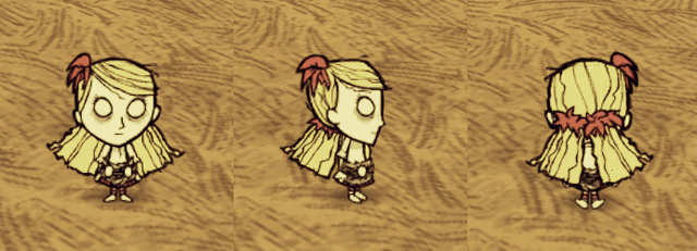 File:Belt of Hunger Wendy.png