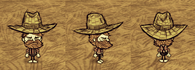 File:Straw Hat Woodie.png