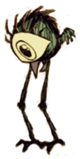 Ficheiro:80px-Teenbird.png