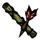 Fire Dart
