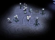 Undergroundsetpiece.png