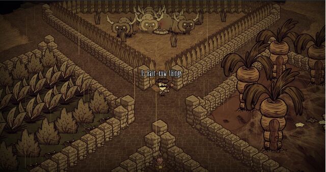 File:Beefalo pen.jpg