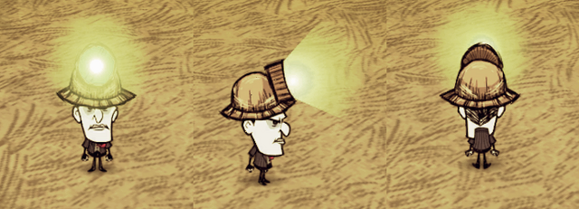 File:Miner Hat Maxwell.png