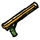Spear Gun