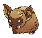 Ficheiro:150px-Koalefant.png