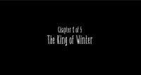 Chapter 1.jpg