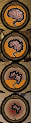 Sanity change.png