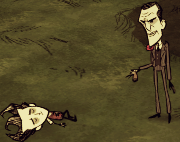 File:Wilson&Max.png
