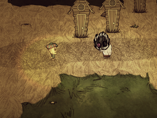 File:Pigman with slurper.png