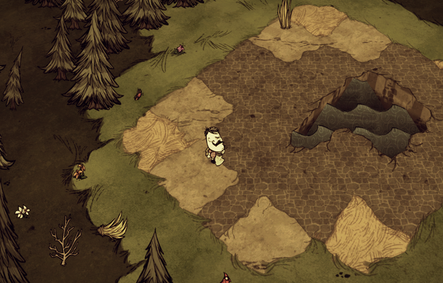 File:Biome mosaic.png