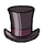 Top Hat