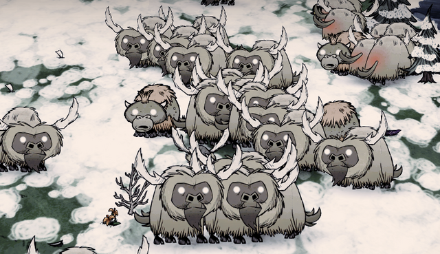 File:Beefalohat.png