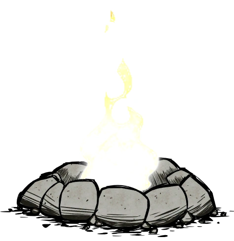 latest?cb=20131205163230