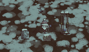 Ice Box Trap 1.png