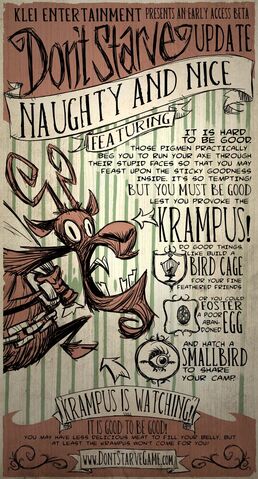 File:Naughty and Nice.jpg