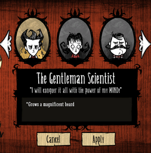 Character Selection.png
